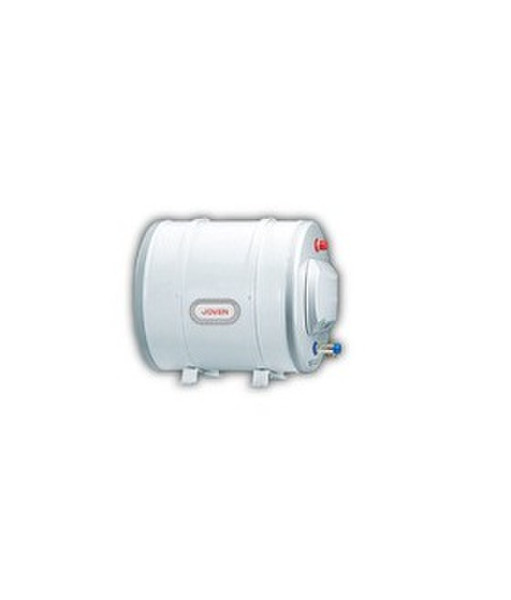JOVEN JH 25 Horizontal Tank (Wasserspeicher) Weiß Wasserkocher & -boiler