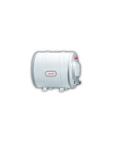 JOVEN JH 25 HE Horizontal Tank (water storage) White