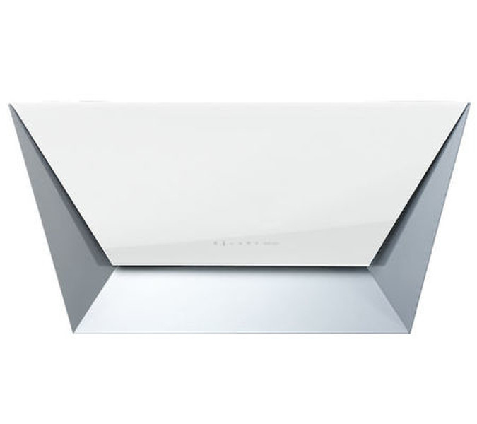 Falmec PRISMA1410 Wall-mounted 800m³/h A White cooker hood