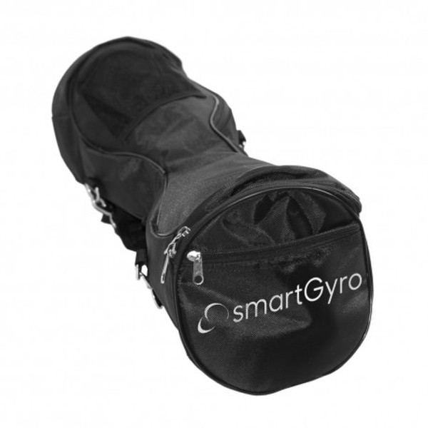 smartGyro SG27-018 Rucksack Zubehör für selbstbalancierenden Rolller