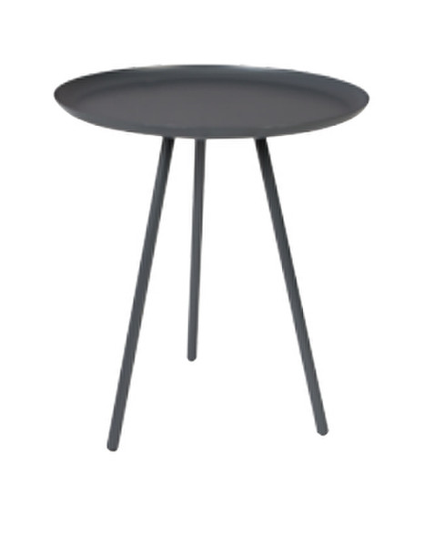 Zuiver FROST Coffee table Round 3leg(s)