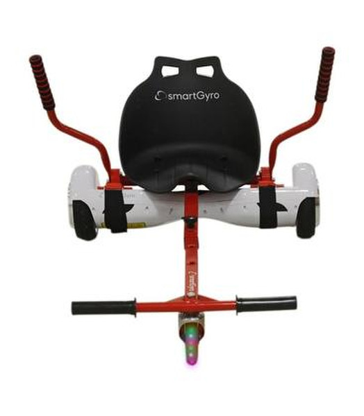 smartGyro GO-KART PRO 2.0 Тележка