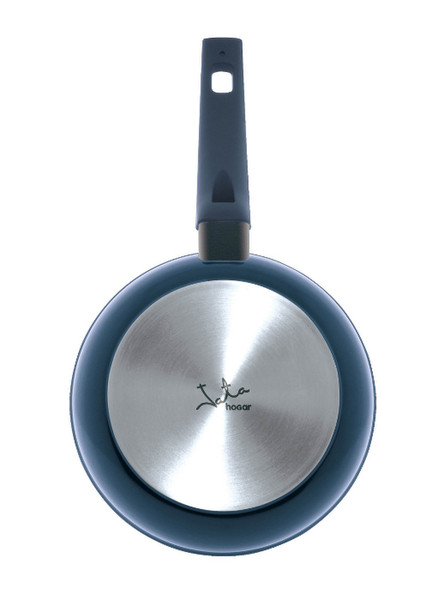 JATA SPR20 All-purpose pan Round frying pan