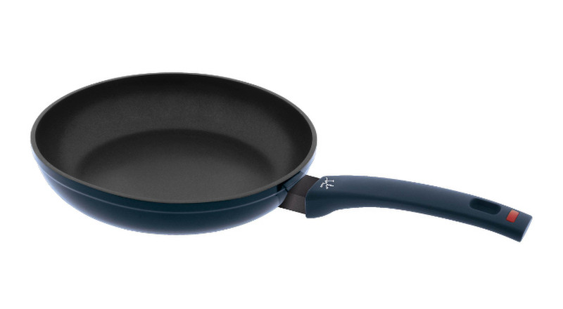 JATA SPR24 All-purpose pan Round frying pan