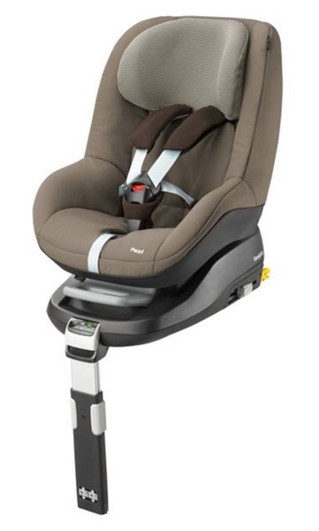 Maxi-Cosi Pearl 1 (9 - 18 kg; 9 months - 4 years) baby car seat