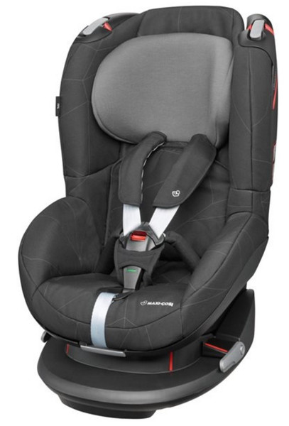 Maxi-Cosi Tobi 1 (9 - 18 kg; 9 months - 4 years) baby car seat