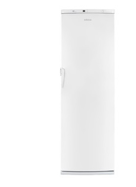 Edesa HOME-U1850A Freestanding Upright 251L A+ White freezer