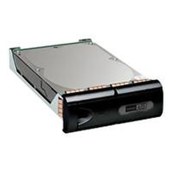 Iomega StorCenter Pro NAS Hard Disk Drive 250GB Hot-Swappable for 450r Series 250ГБ SATA внутренний жесткий диск