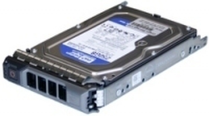 Origin Storage HP Netserv LP100/2000R 36ГБ SCSI внутренний жесткий диск