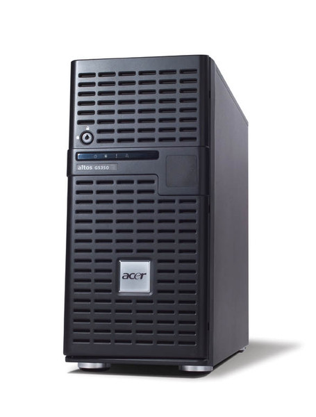 Acer Altos G5350 2GHz 610W Turm Server