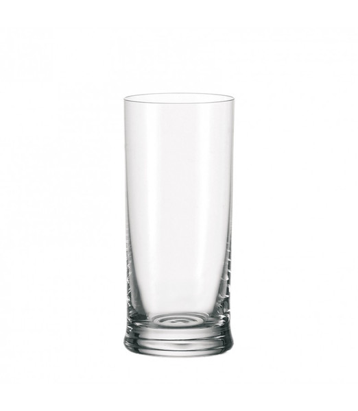 LEONARDO 063032 Beer glass бокал для пива