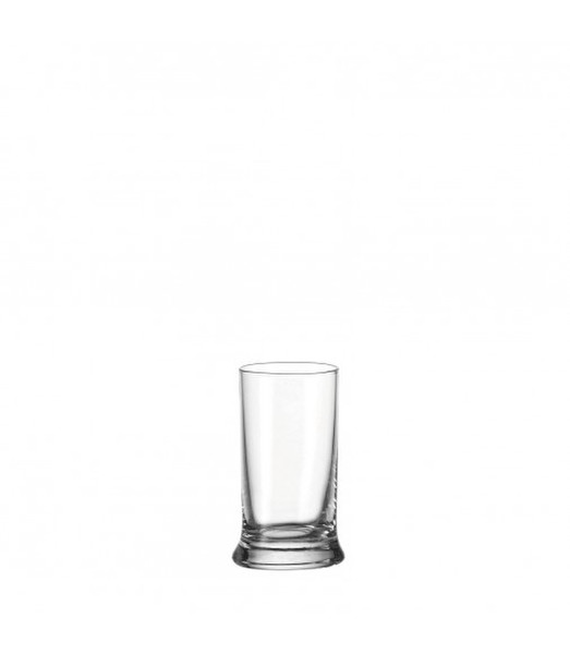 LEONARDO 063180 1pc(s) shot glass
