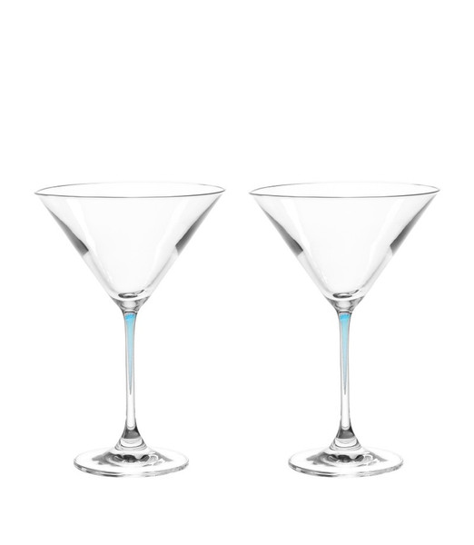LEONARDO 018972 Cocktail-Glas