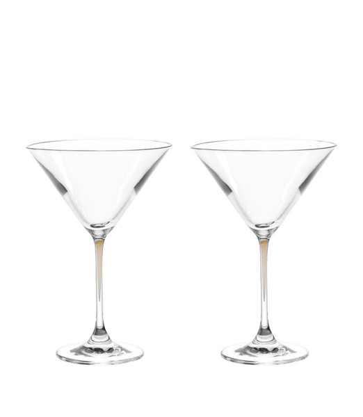 LEONARDO 018970 Cocktail-Glas