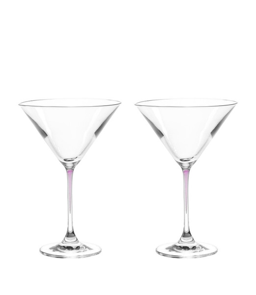 LEONARDO 018969 cocktail glass
