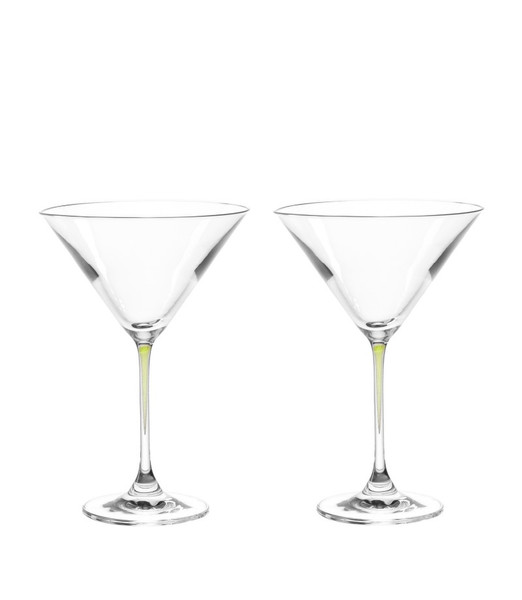 LEONARDO 018971 Martini glass cocktail glass