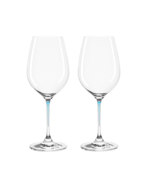 LEONARDO 018968 All purpose wine glass wine glass