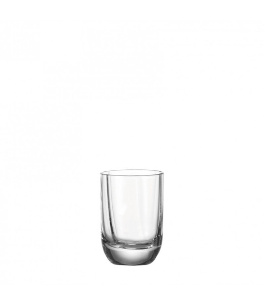 LEONARDO 034401 1pc(s) shot glass