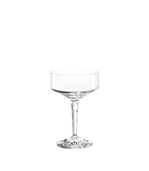 LEONARDO 022743 Margarita glass коктейльный бокал
