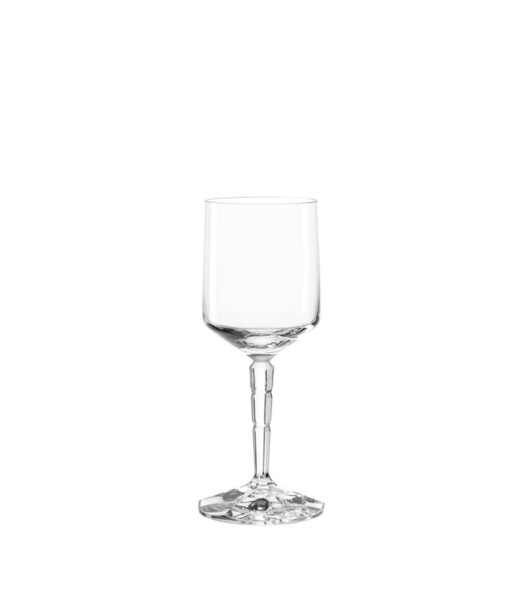 LEONARDO 022742 cocktail glass