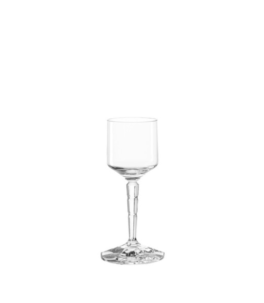 LEONARDO 022745 Cocktail-Glas