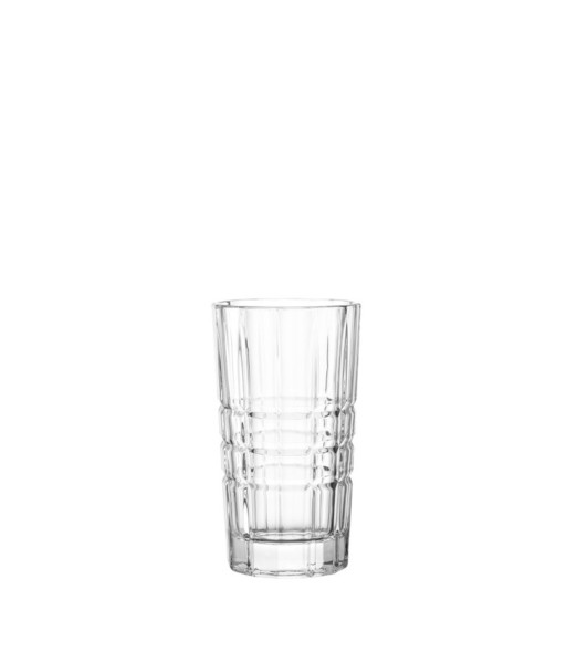 LEONARDO 022759 Cocktail-Glas