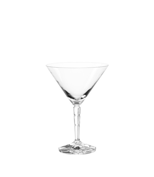 LEONARDO 022744 Martini-Glas Cocktail-Glas