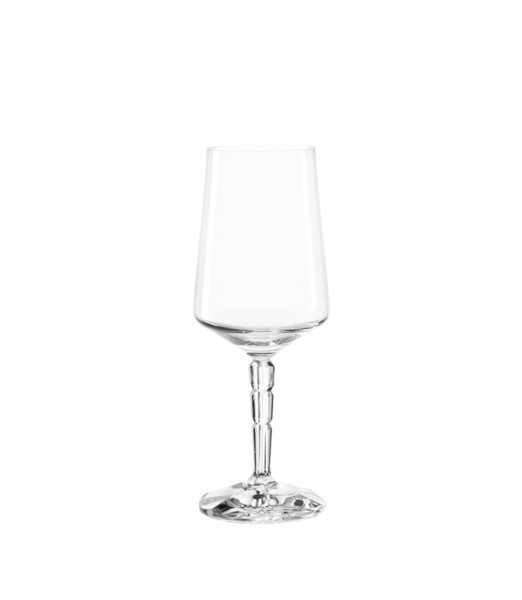 LEONARDO 022748 290ml White wine glass wine glass