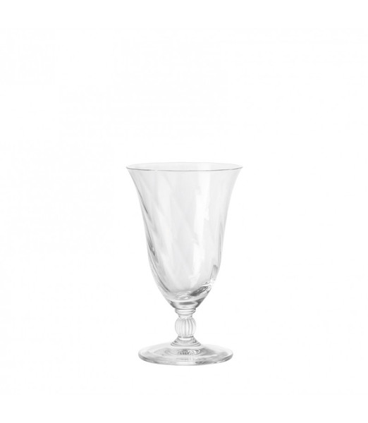 LEONARDO 020766 All purpose wine glass wine glass