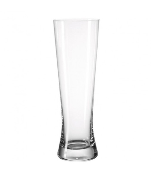 LEONARDO 049496 Beer glass beer glass