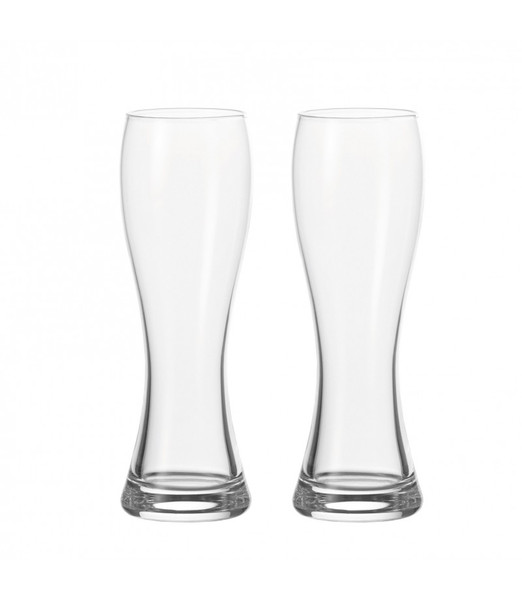 LEONARDO 061331 Beer glass бокал для пива