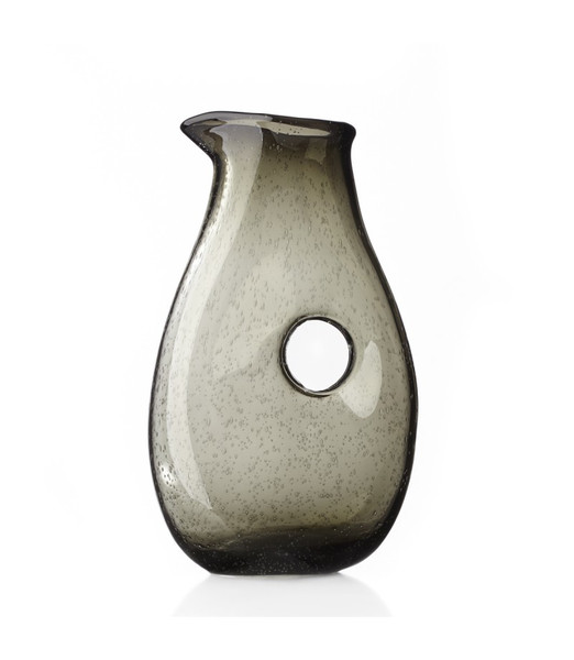 LEONARDO 034929 Pitcher 1.5L Grey carafe/pitcher/bottle