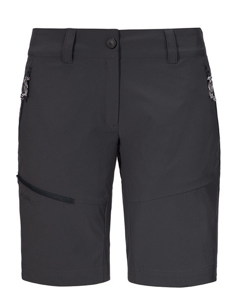 Schöffel Toblach Classic shorts 38