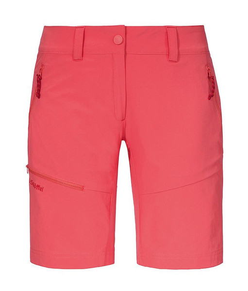 Schöffel Toblach Classic shorts 38