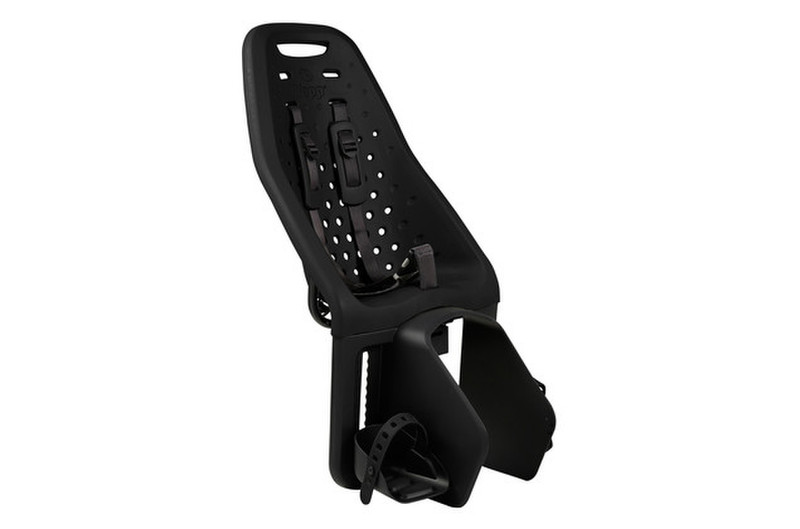 Thule Yepp Maxi Rear mount