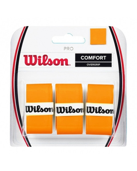 Wilson Sporting Goods Co. WRZ470820 намотка для ракетки