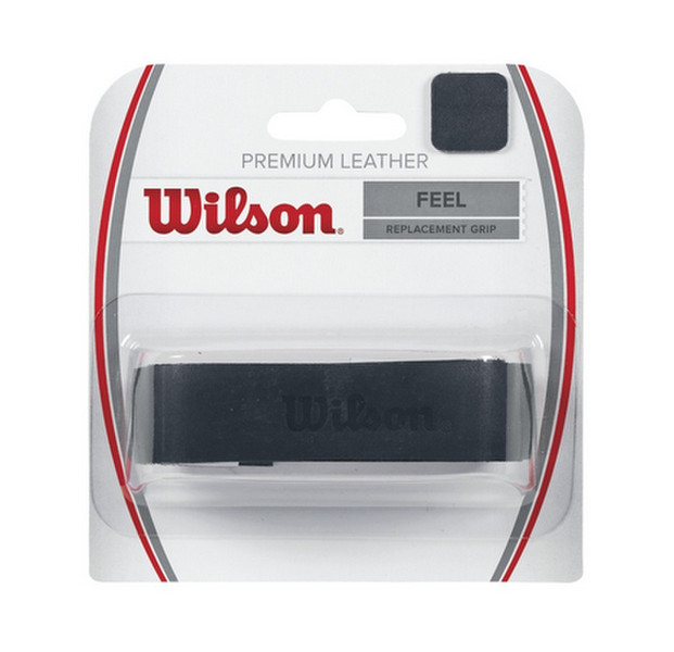 Wilson Sporting Goods Co. WRZ470300 racket grip