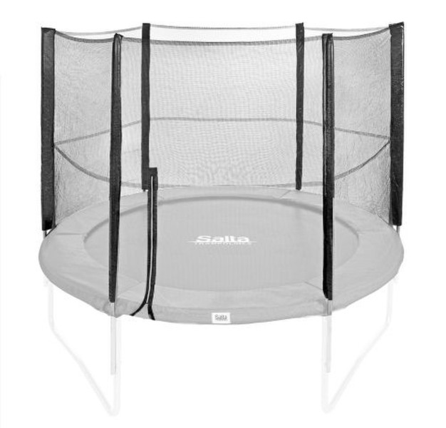 Salta 573-13 Round Trampoline skirt trampoline part/accessory