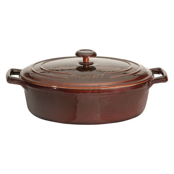 BergHOFF 3502623 roasting pan