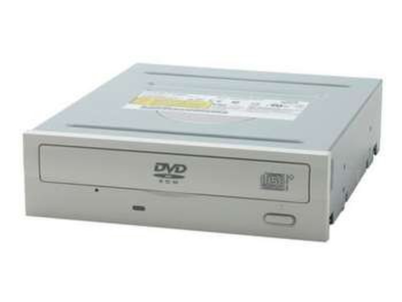 Lite-On 52x 32x 52x + 16x Half-Height COMBO Internal optical disc drive