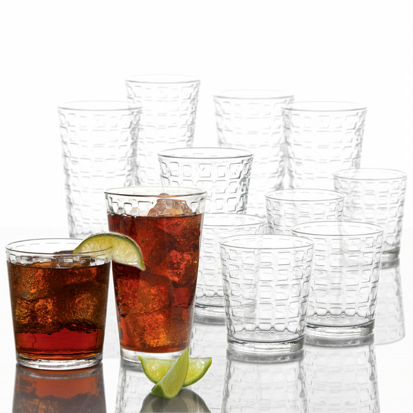 Gibson 91849.16 cocktail glass