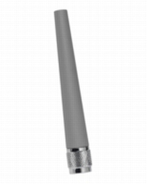Cisco Aironet 2.4GHz 2.2dBi network antenna