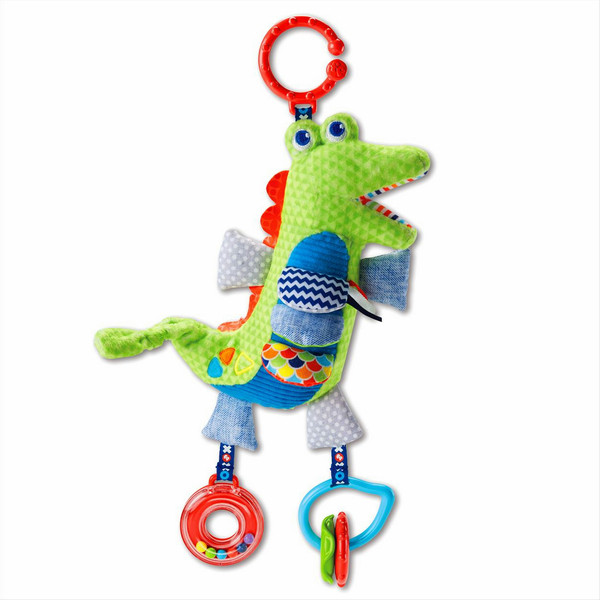 Fisher Price DYF89 rattle
