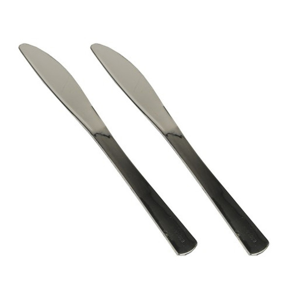 Papstar 82363 Table knife