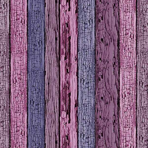Papstar PAP85583 30pc(s) Pink,Purple,Violet napkin