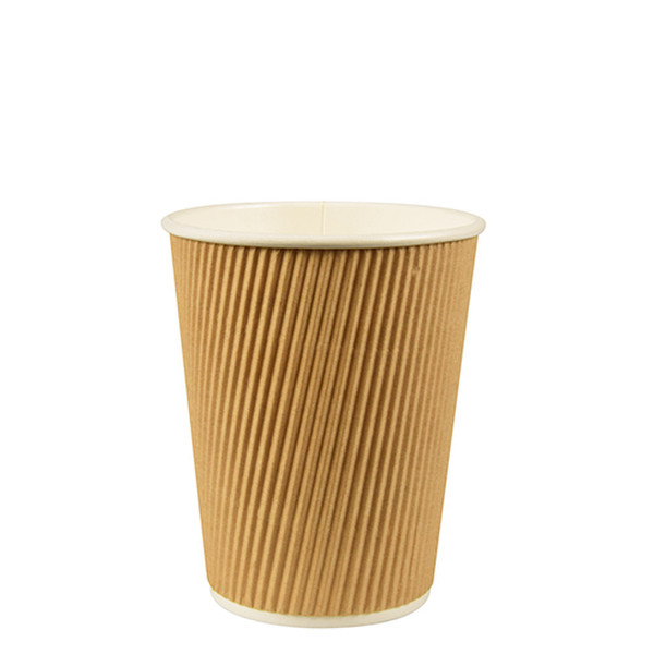 Papstar PAP86270 25pc(s) 200ml Cardboard disposable cup