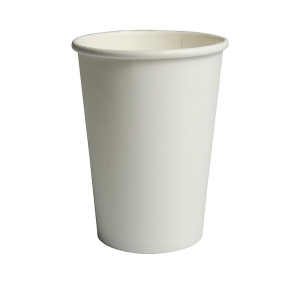 Papstar PAP85065 50pc(s) 300ml Cardboard disposable cup