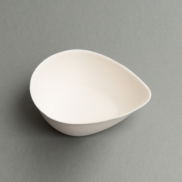 Papstar PAP82626 Bowl disposable plate/bowl