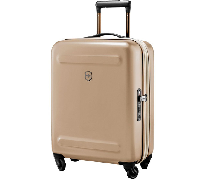 Victorinox 601700 Trolley 34L Polycarbonate luggage bag
