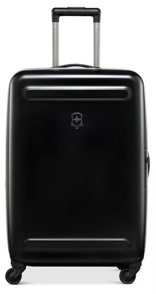 Victorinox 601382 Trolley 65L Polycarbonate Black luggage bag